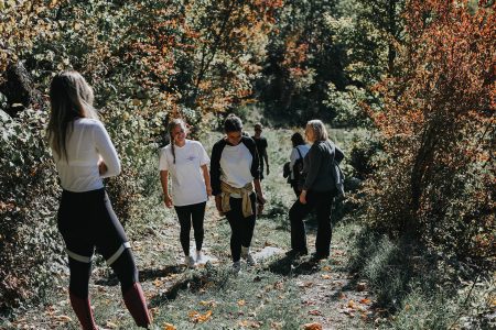 Gewoon Veroon - event 2