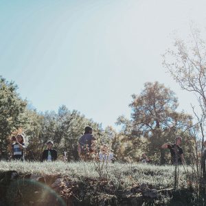 Gewoon Veroon - event