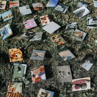 Gewoon Veroon - workshop 4